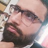 Muhammad Aatiq