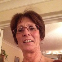 Carolyn Bishop