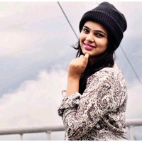 Radhika Daga