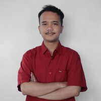 Cahyo Sukma Wardana