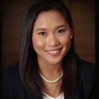 Cyril Marie Benedicto