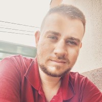 Vitor Fernando