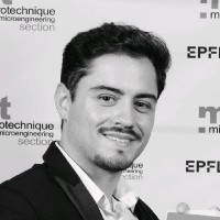 Hugo Miranda Queiros