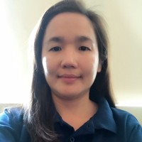 Carolyn Wei Shu