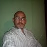 Ramon Cepeda