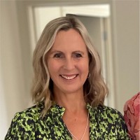 Philippa Stephen