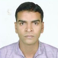 Shashi Kant Kushwaha