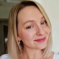 Hayley Curzon-Jones