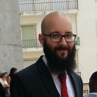 Mário Rosa