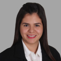 Diana Bernal