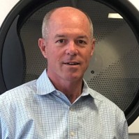 David Chadsey
