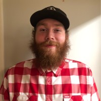 Chance Johnson