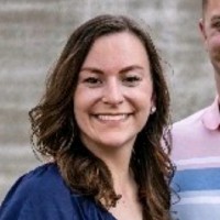 Julia (Julie) Sterk