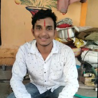 Madhusudan Nagapure