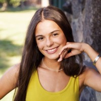 Alida Tiburcio