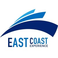 East Coast Experience .