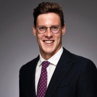 Mitch Larkin