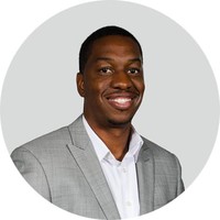 Shamar Tobias, CPA