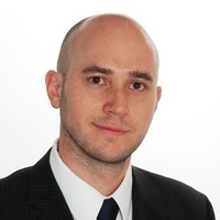 Manuel Terrier