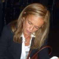 beatriz zunzunegui ruano