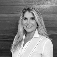 Christiane Barros Adwell