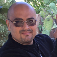 Marco Zavala