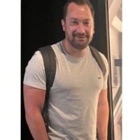 James Godden
