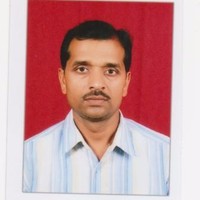 Rajdev Mahato