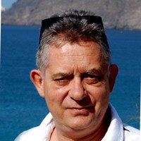 Regis Largillier
