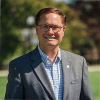 Pat Hudson