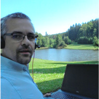 Jaroslav Kašpar