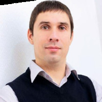 Damir Myasoutov