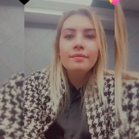 Gülden Koç