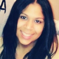Kiara Polanco, Lmhc