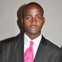 Imananiyogakiza Samuel