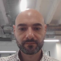 Giulio Trimarco