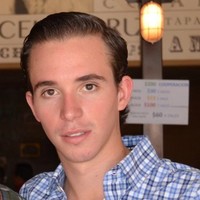 Germán De Luna