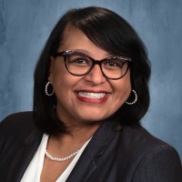 Monica Merritt, Ed.D.