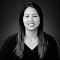 Cathleen Truong