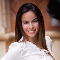 Ashley Falcone, J.D.