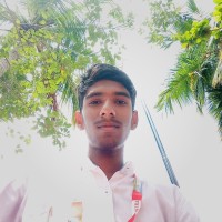 Raviraagul Varutharajan