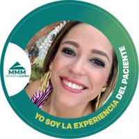 Isabel Vélez González
