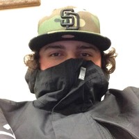 Aaron Birdwell