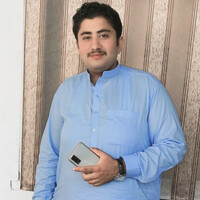 Masad khan