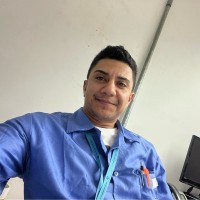 Ismael Santos
