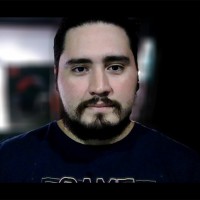 Adrián Emanuel Sánchez Tejeda