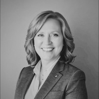Dana Boykin