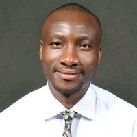 Simon Peter Tusiime