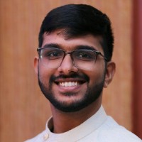 Ashwin Ramadesikan
