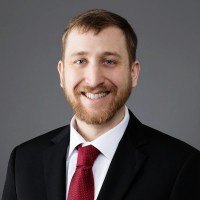 Zach Leighter
